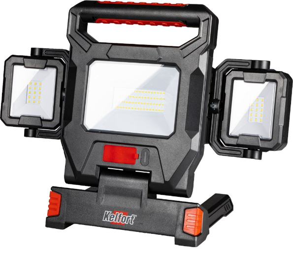 Afbeelding - https-www-ez-catalog-nl-Asset-5c4827d8ad14455285fe1efdbee2eb5d-ImageFullSize-1524290-1-1-jpg